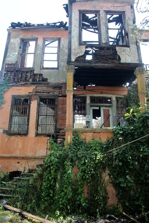O­r­d­u­­d­a­ ­2­0­0­ ­y­ı­l­l­ı­k­ ­t­a­r­i­h­i­ ­k­o­n­a­k­ ­y­a­n­d­ı­ ­-­ ­S­o­n­ ­D­a­k­i­k­a­ ­H­a­b­e­r­l­e­r­